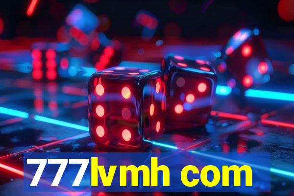 777lvmh com